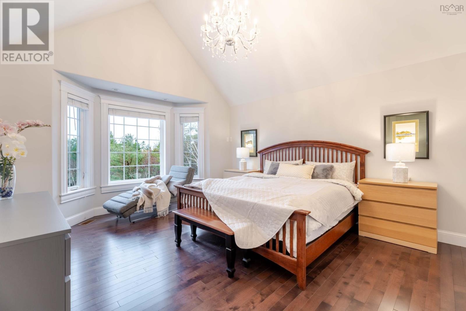 Property 17 of 49 of 47 Crozier Court