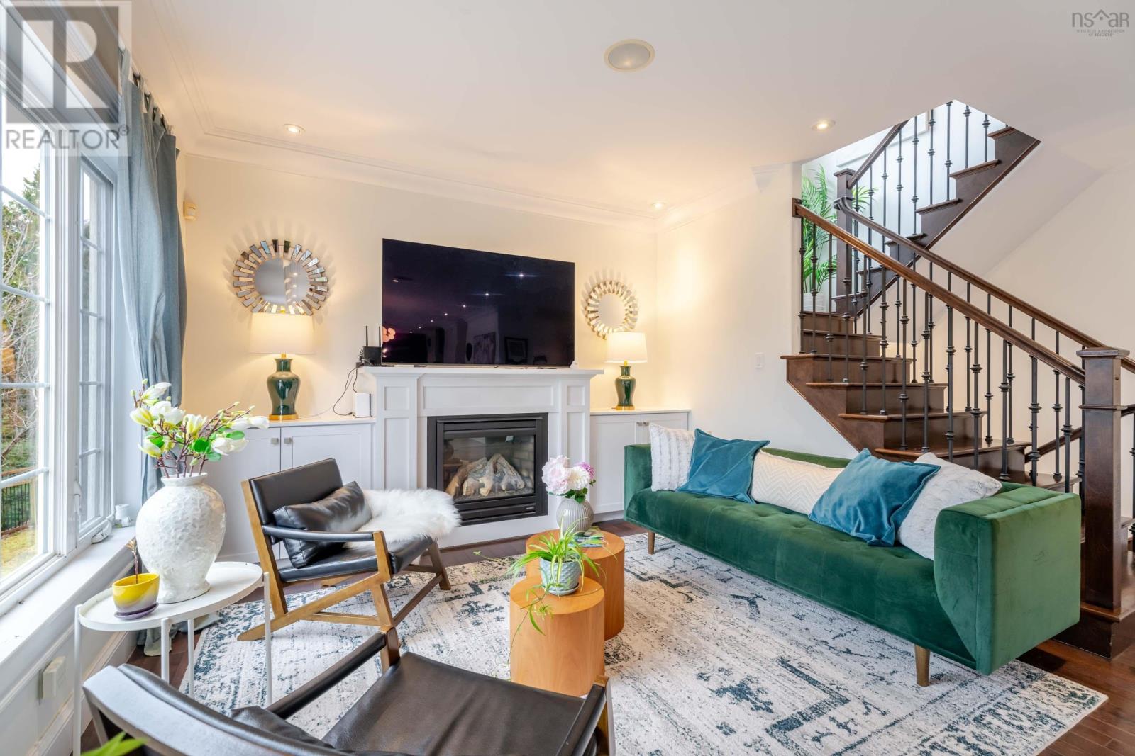 Property 7 of 49 of 47 Crozier Court