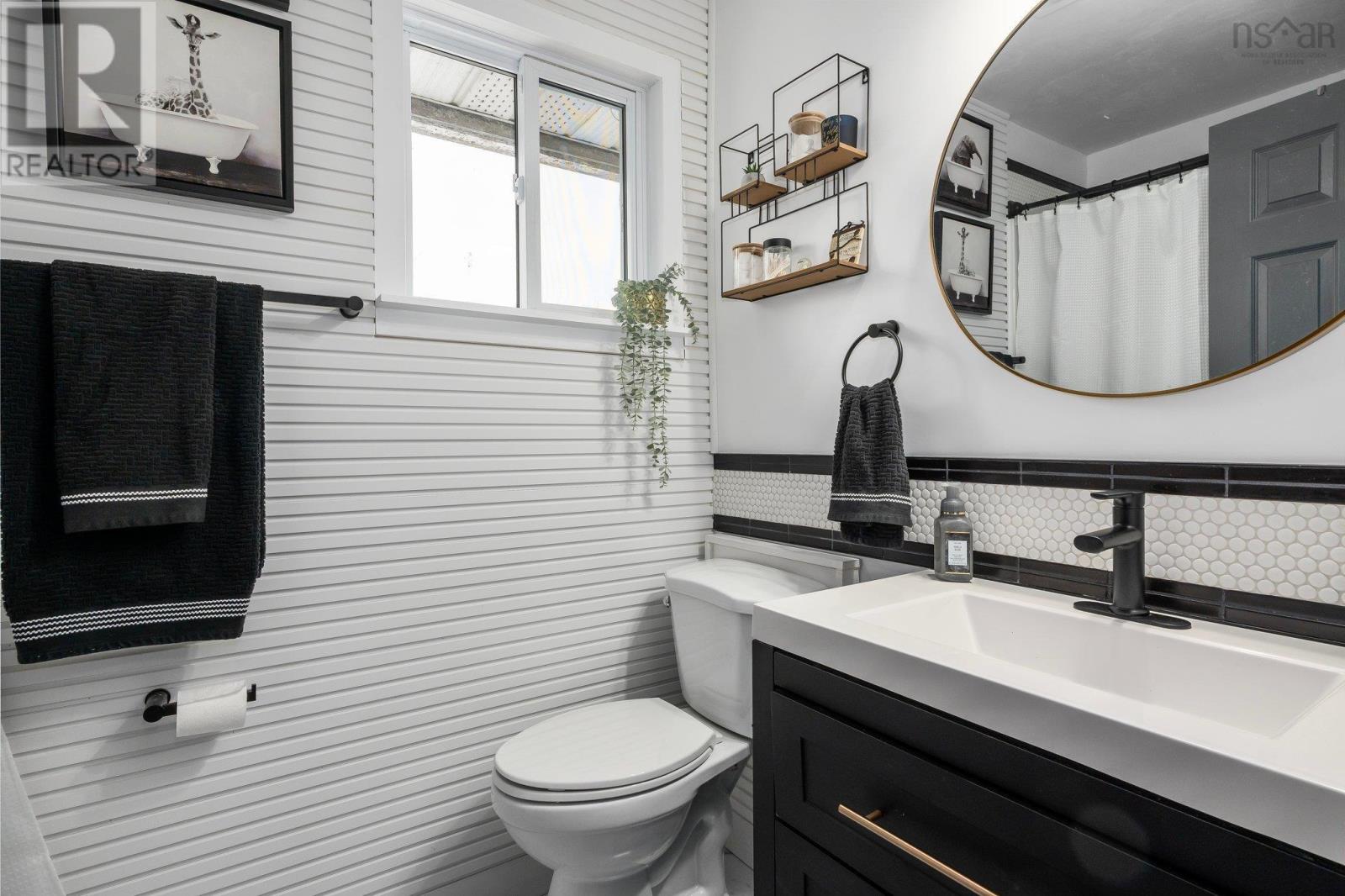 Property 19 of 33 of 20 Steed Court