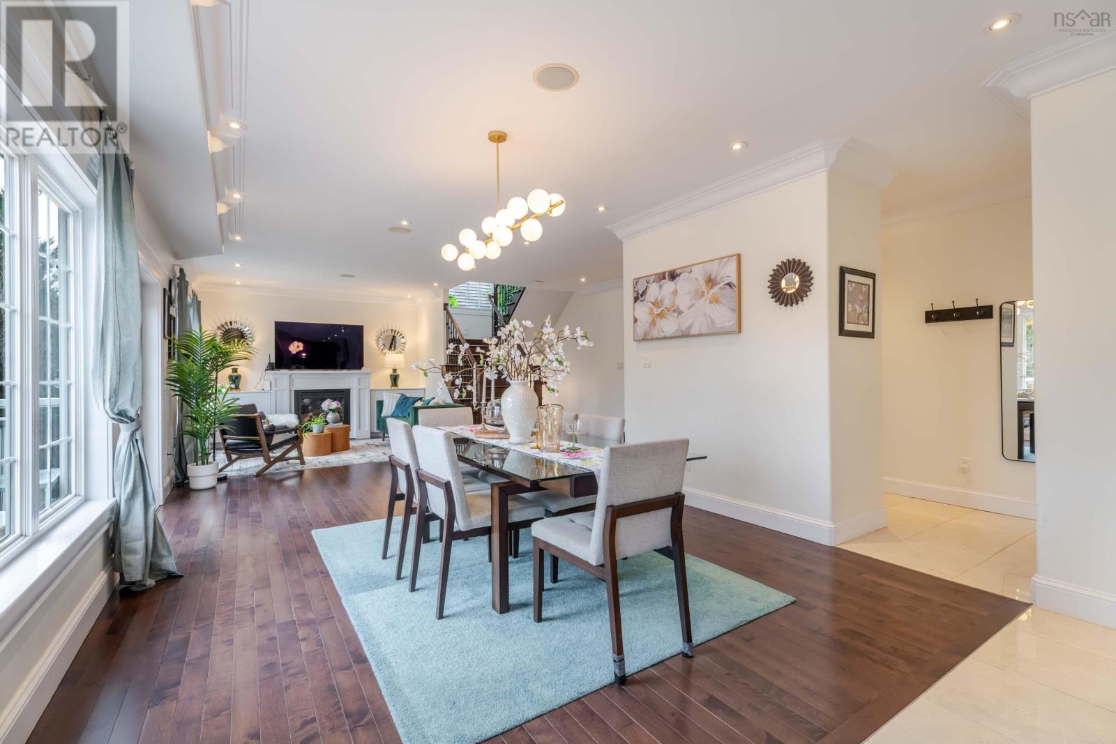 Property 8 of 49 of 47 Crozier Court