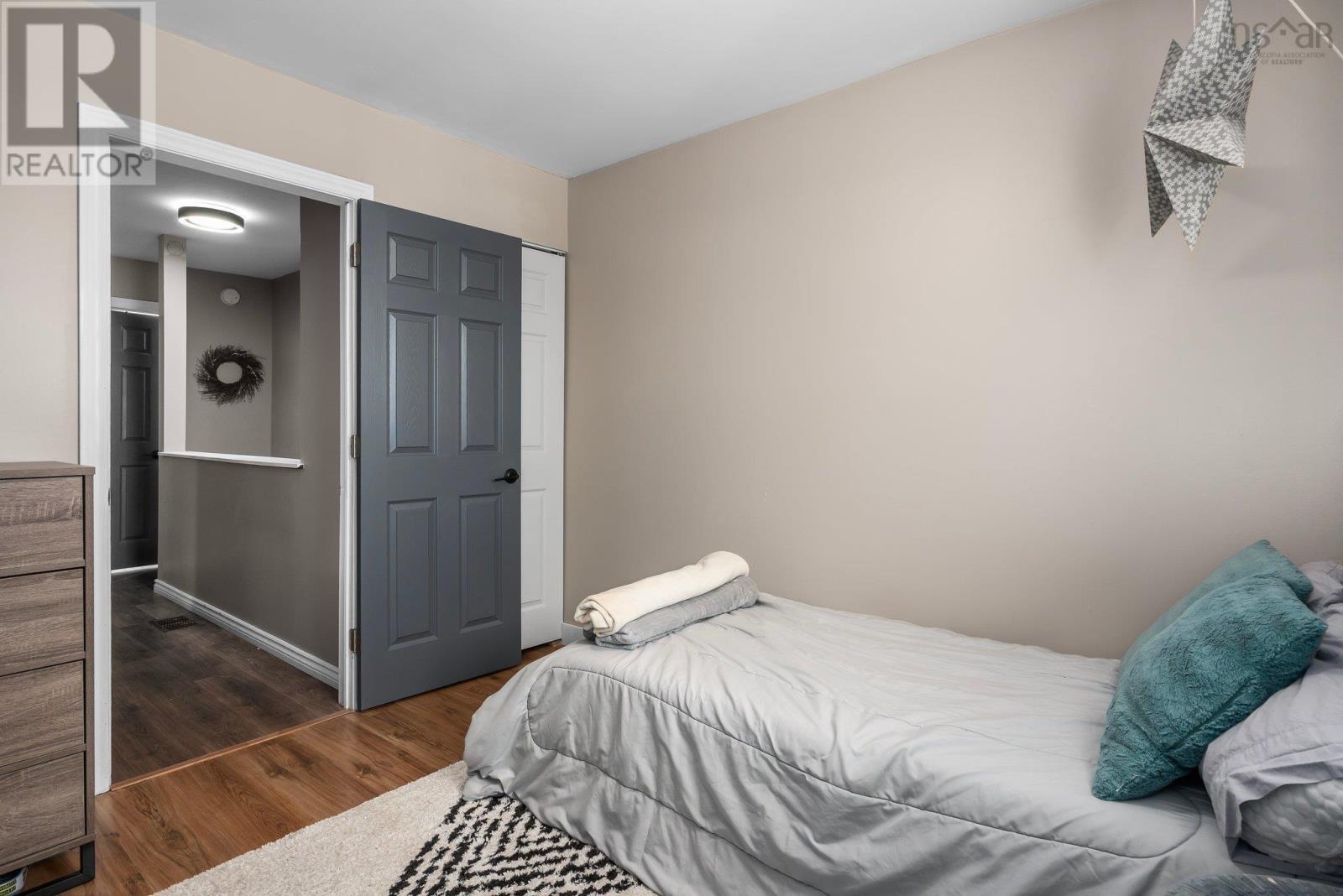 Property 18 of 33 of 20 Steed Court