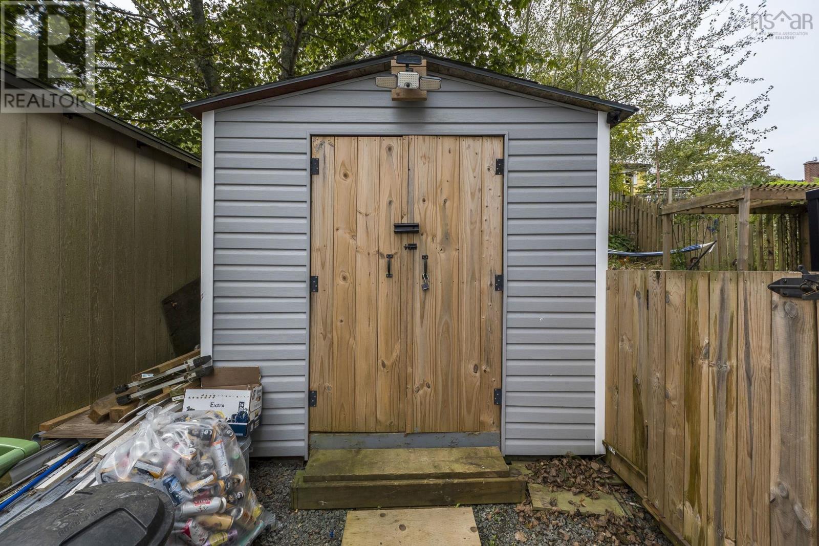 Property 28 of 33 of 20 Steed Court