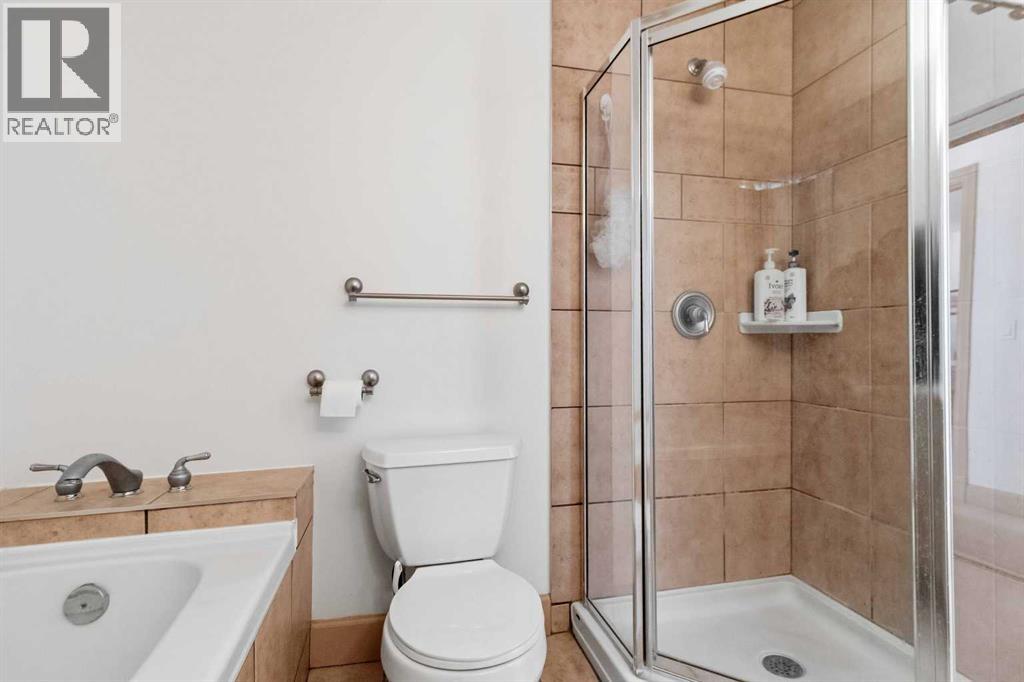 9918 Gordon Avenue, Fort McMurray