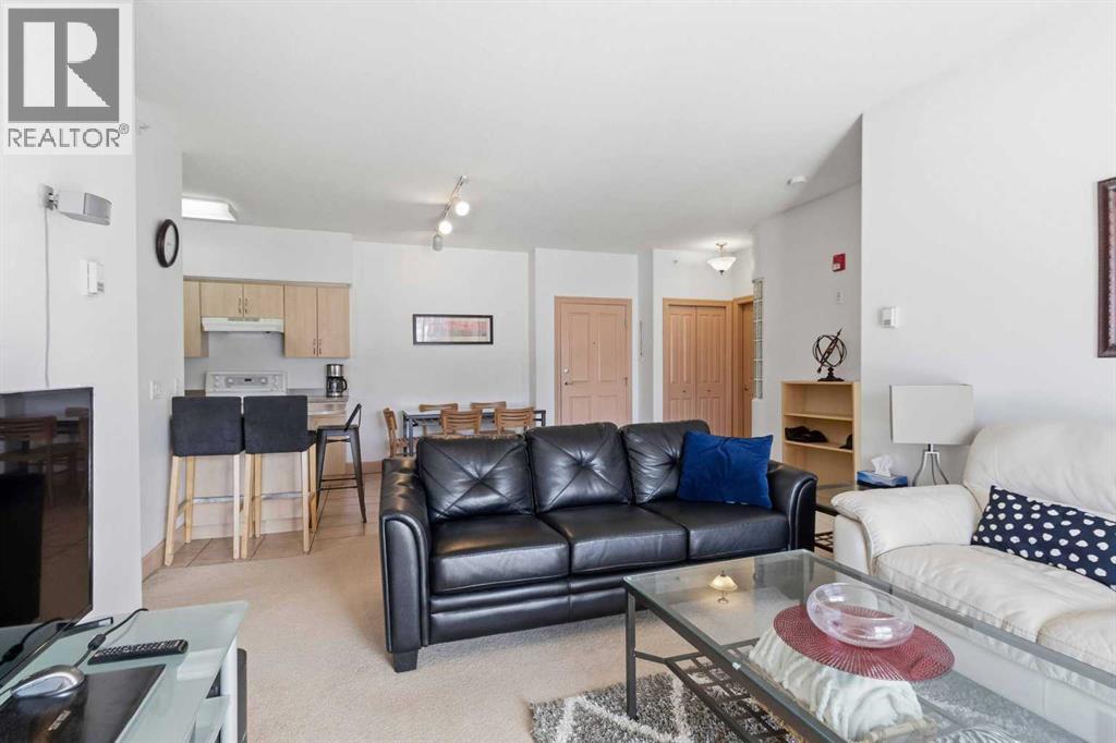 9918 Gordon Avenue, Fort McMurray