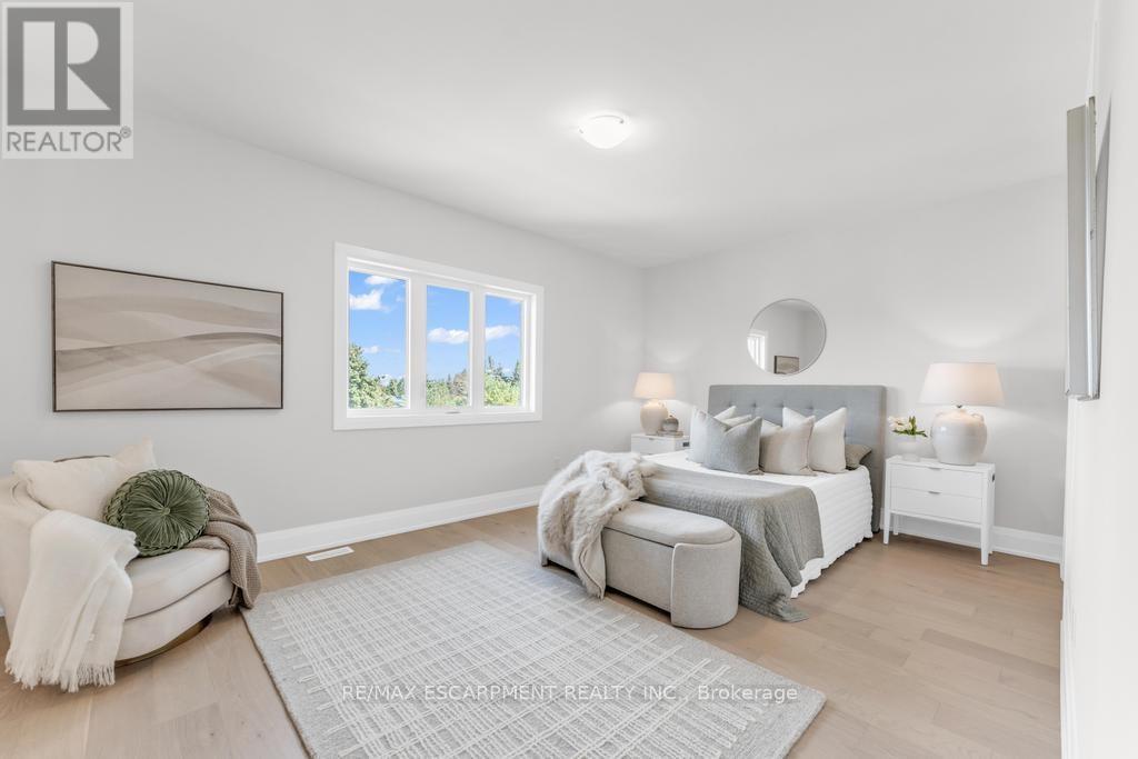 198 KELLOGG AVENUE - 12