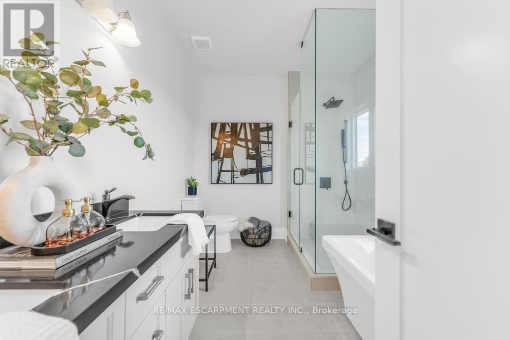 198 KELLOGG AVENUE - 14