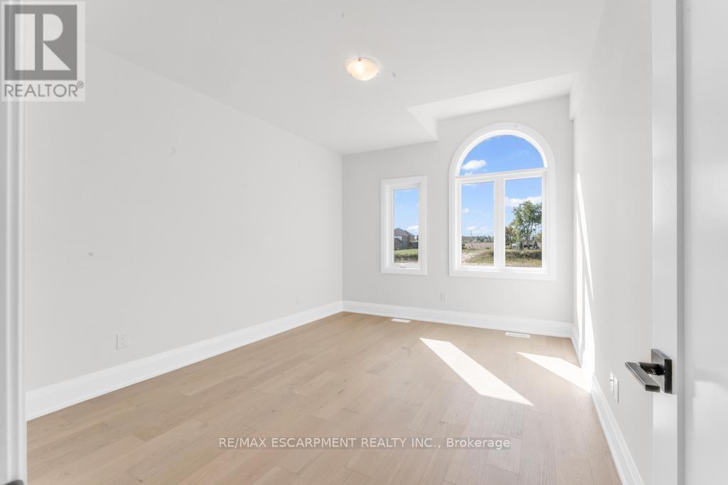 198 KELLOGG AVENUE - 16