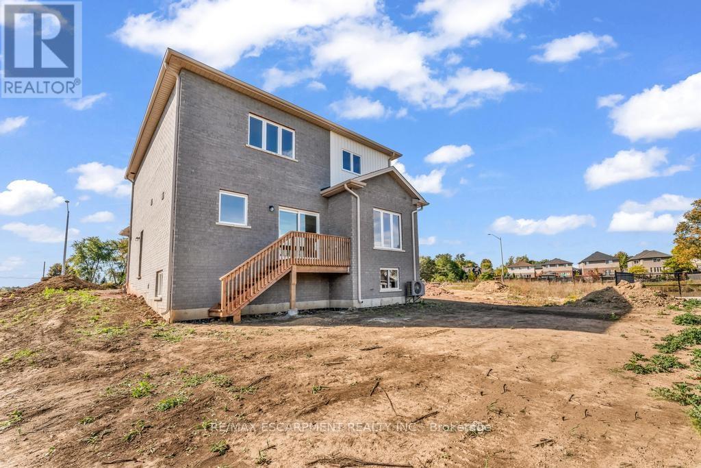 198 KELLOGG AVENUE - 19