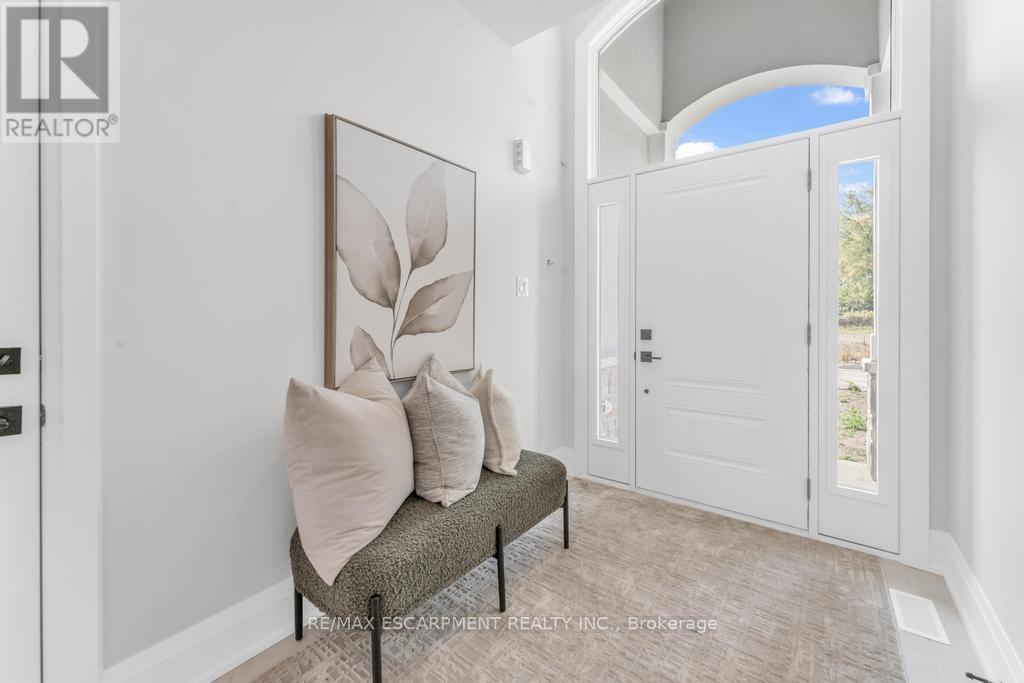 198 KELLOGG AVENUE - Image 2