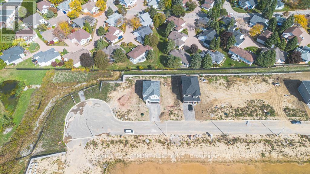 198 KELLOGG AVENUE - 21