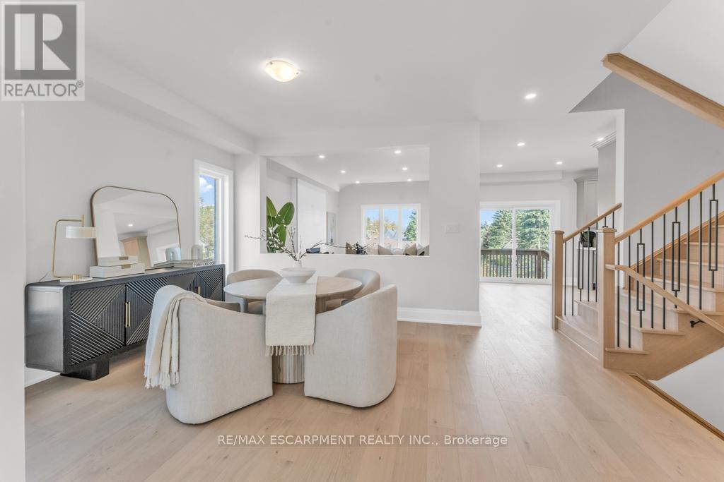 198 KELLOGG AVENUE - 4