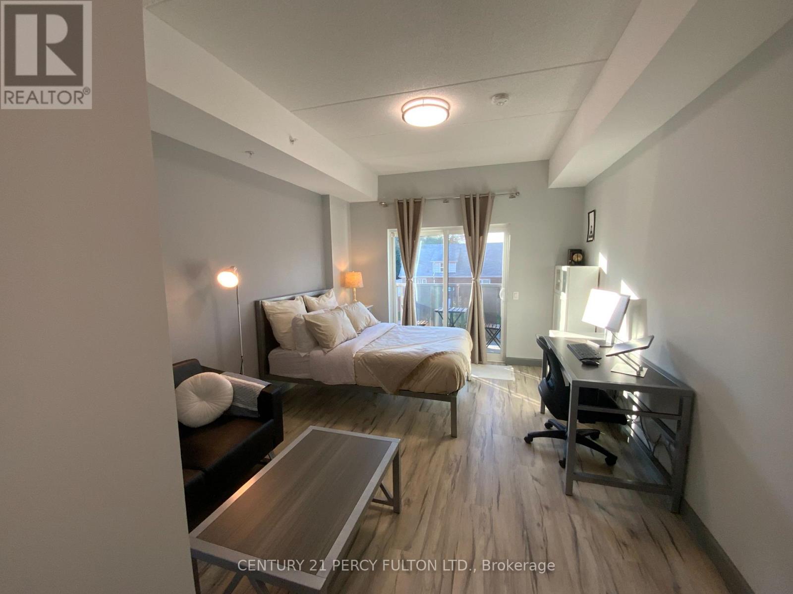 #210 77 LELAND STREET - 10