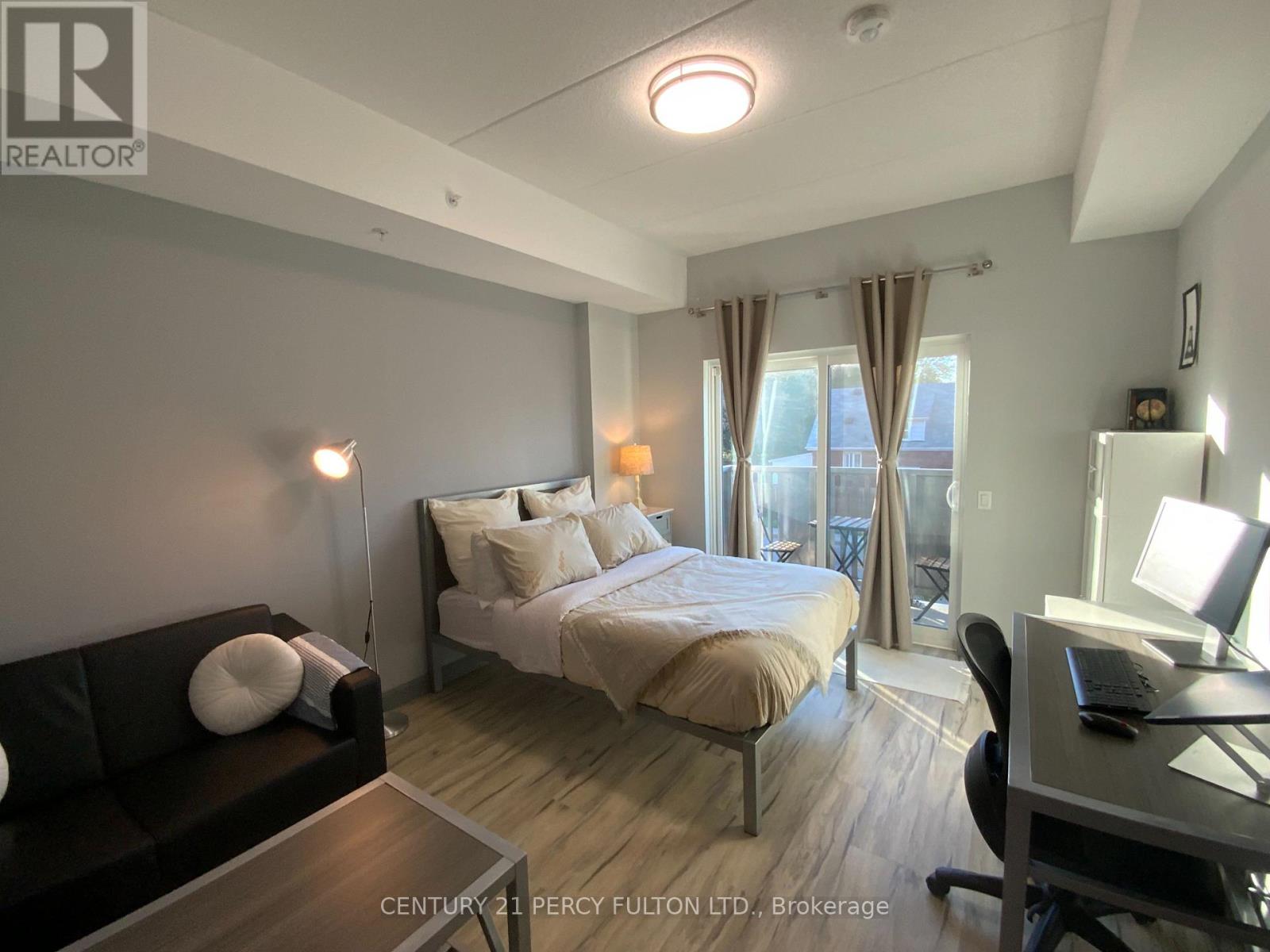 #210 77 LELAND STREET - 11