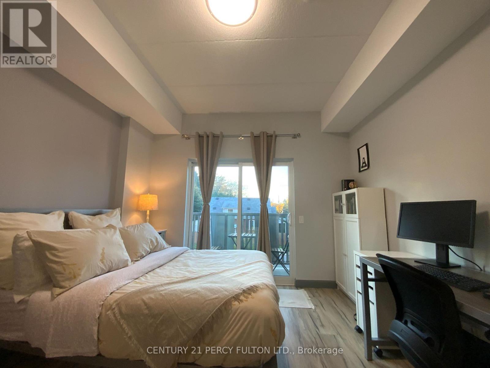 #210 77 LELAND STREET - 12