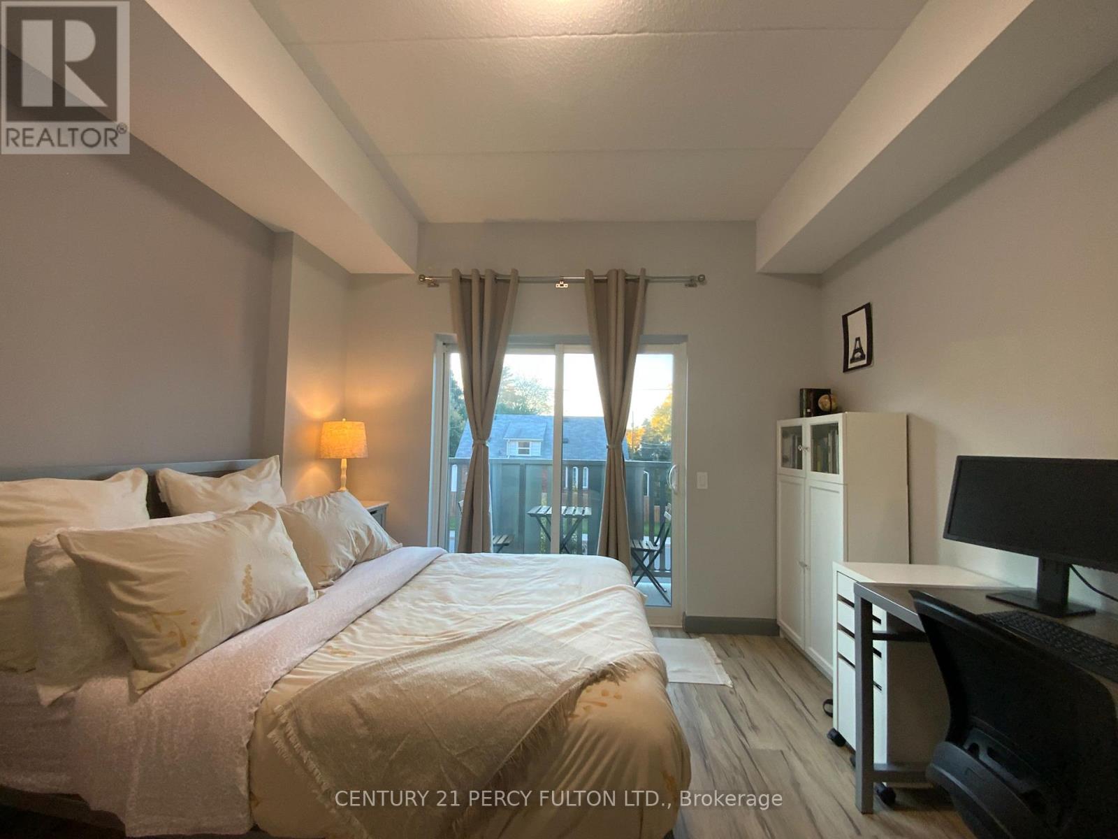 #210 77 LELAND STREET - 13