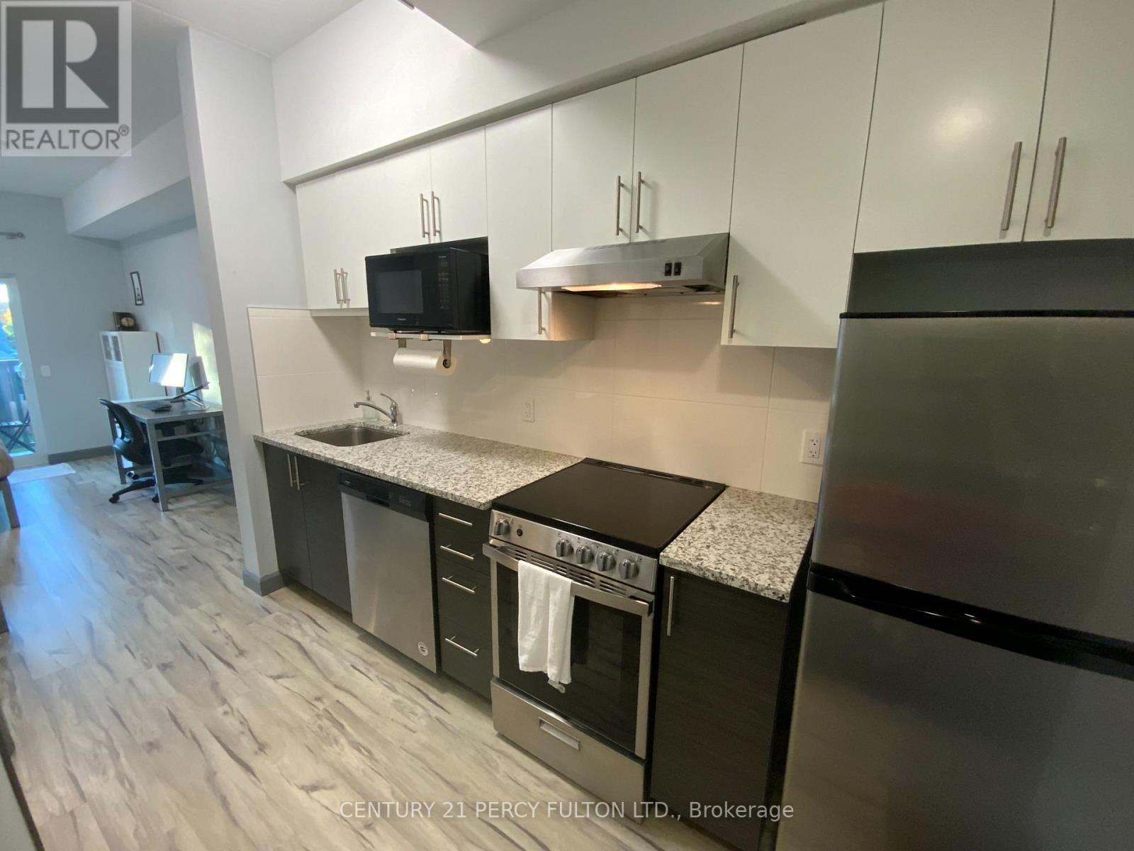 #210 77 LELAND STREET - 16