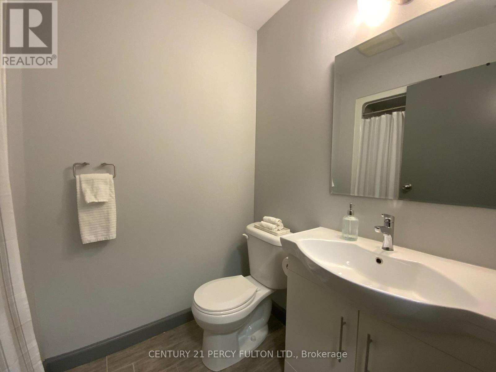 #210 77 LELAND STREET - 21