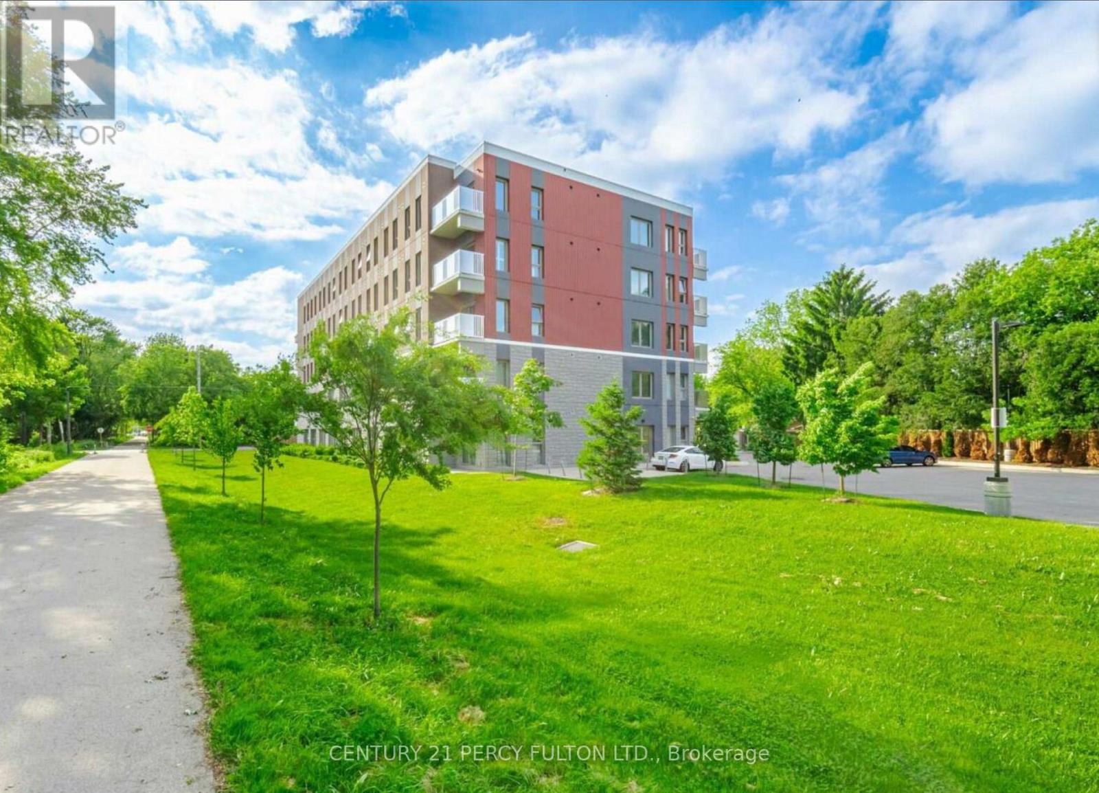 #210 77 LELAND STREET - 25