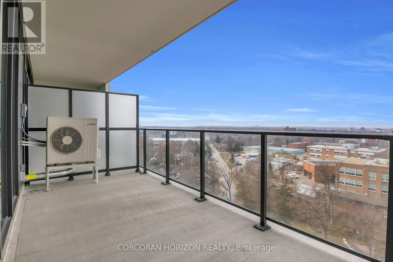 #1011 741 KING STREET - 21