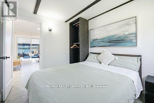 28 ELDONIA ROAD - 24