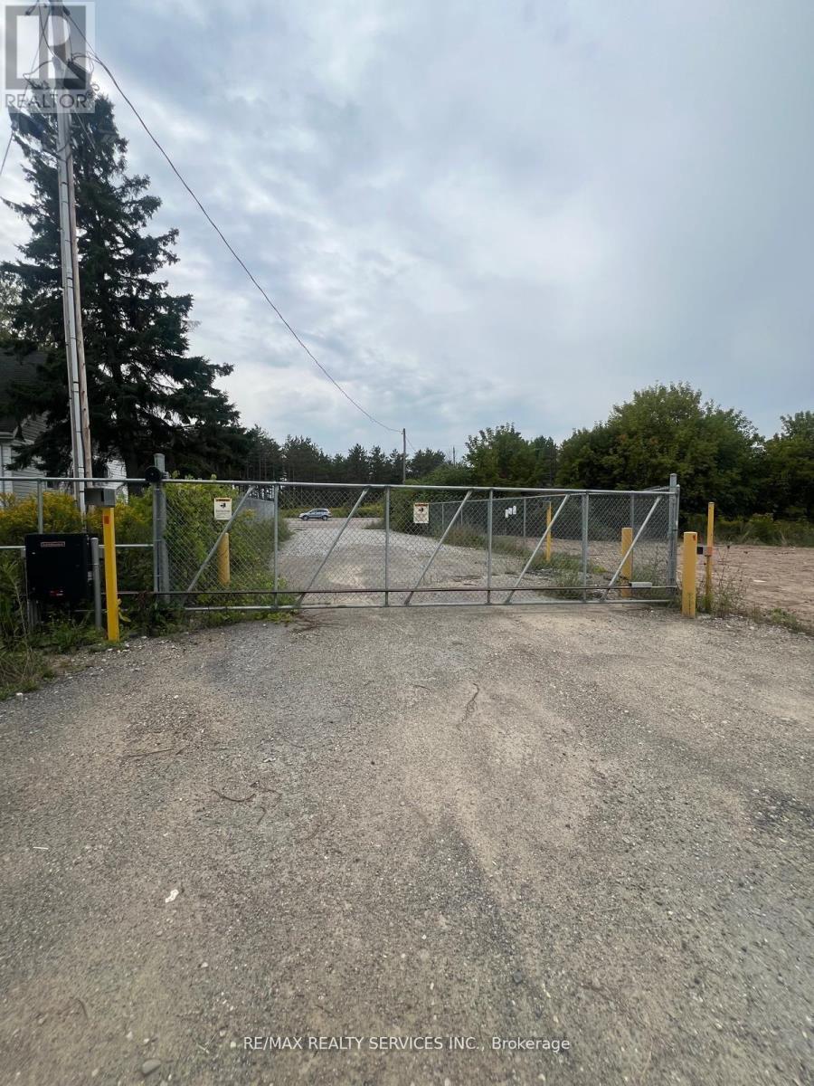 2178 HIGHWAY 6 - 6