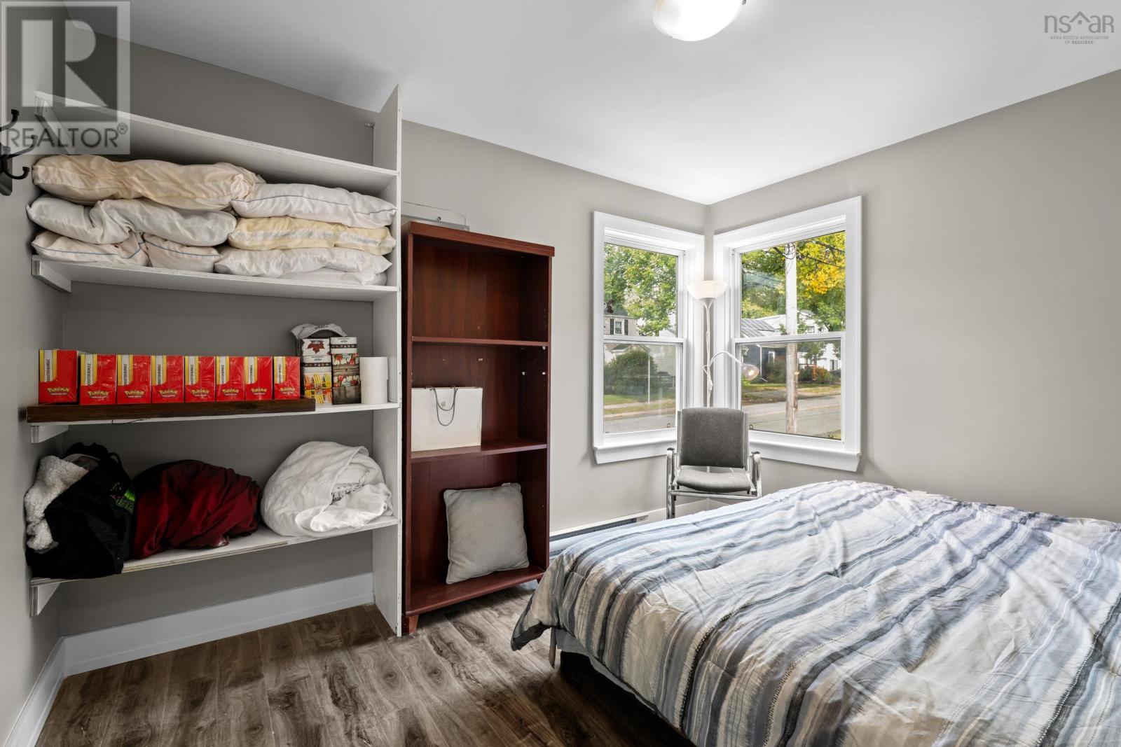 2793 CONNOLLY STREET - 17