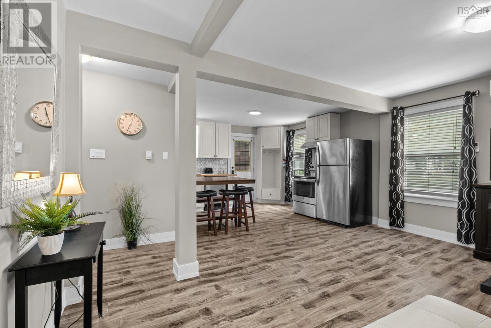 2793 CONNOLLY STREET - 13