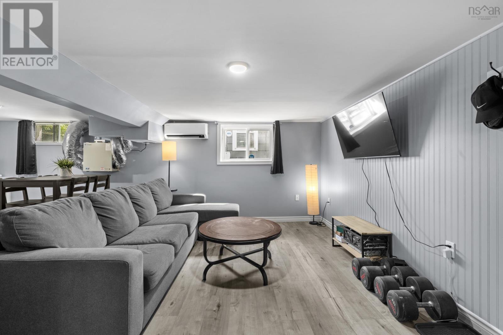 2793 CONNOLLY STREET - 25