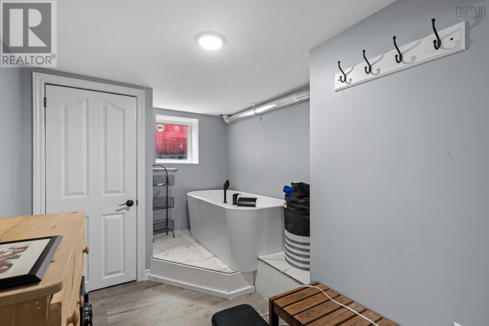 2793 CONNOLLY STREET - 32