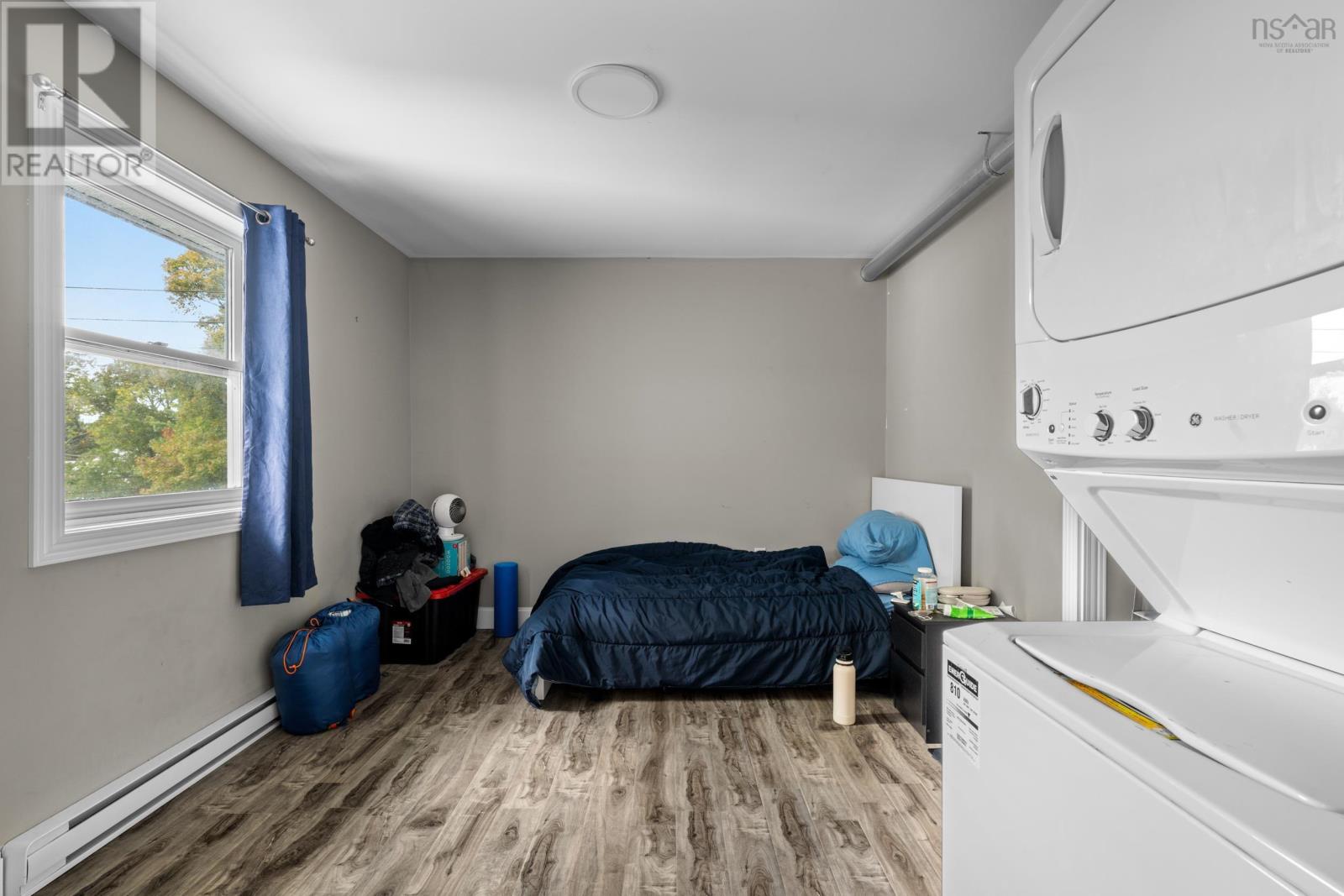 2793 CONNOLLY STREET - 38