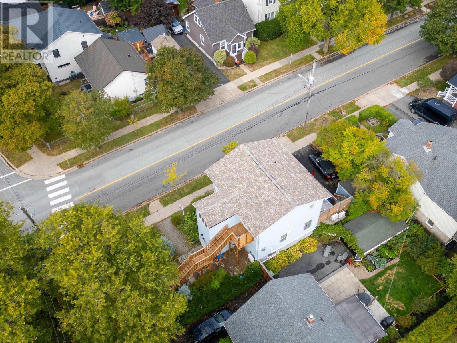 2793 CONNOLLY STREET - 45