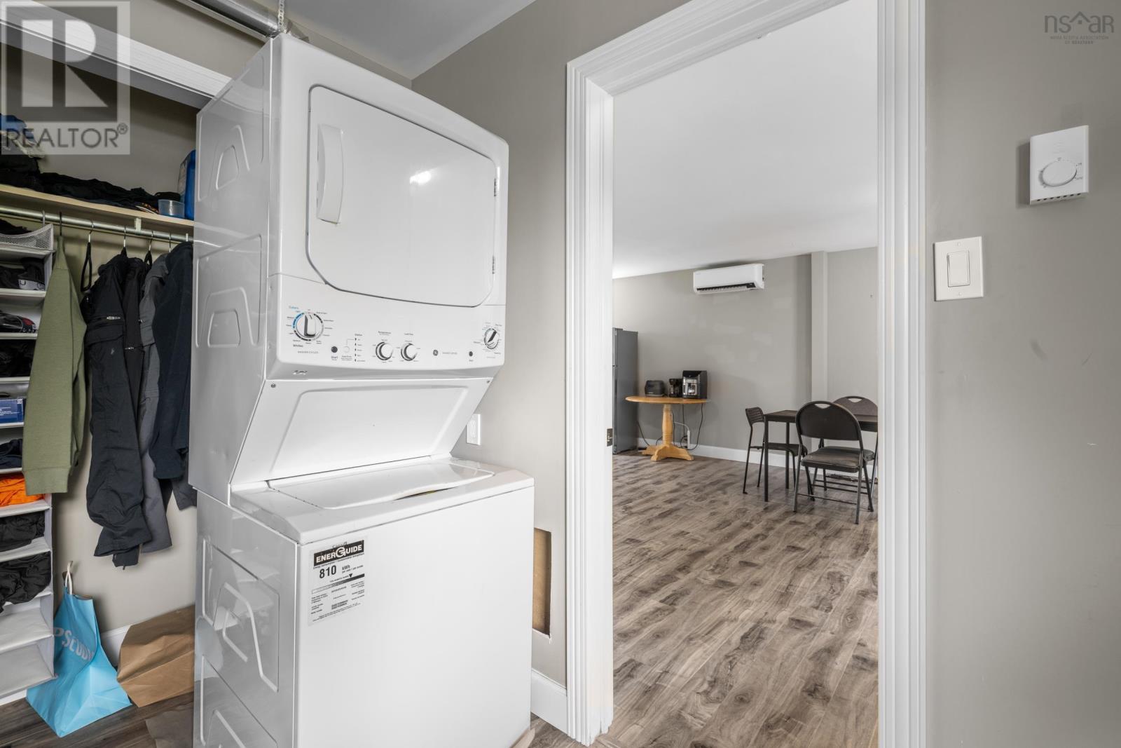 2793 CONNOLLY STREET - 39