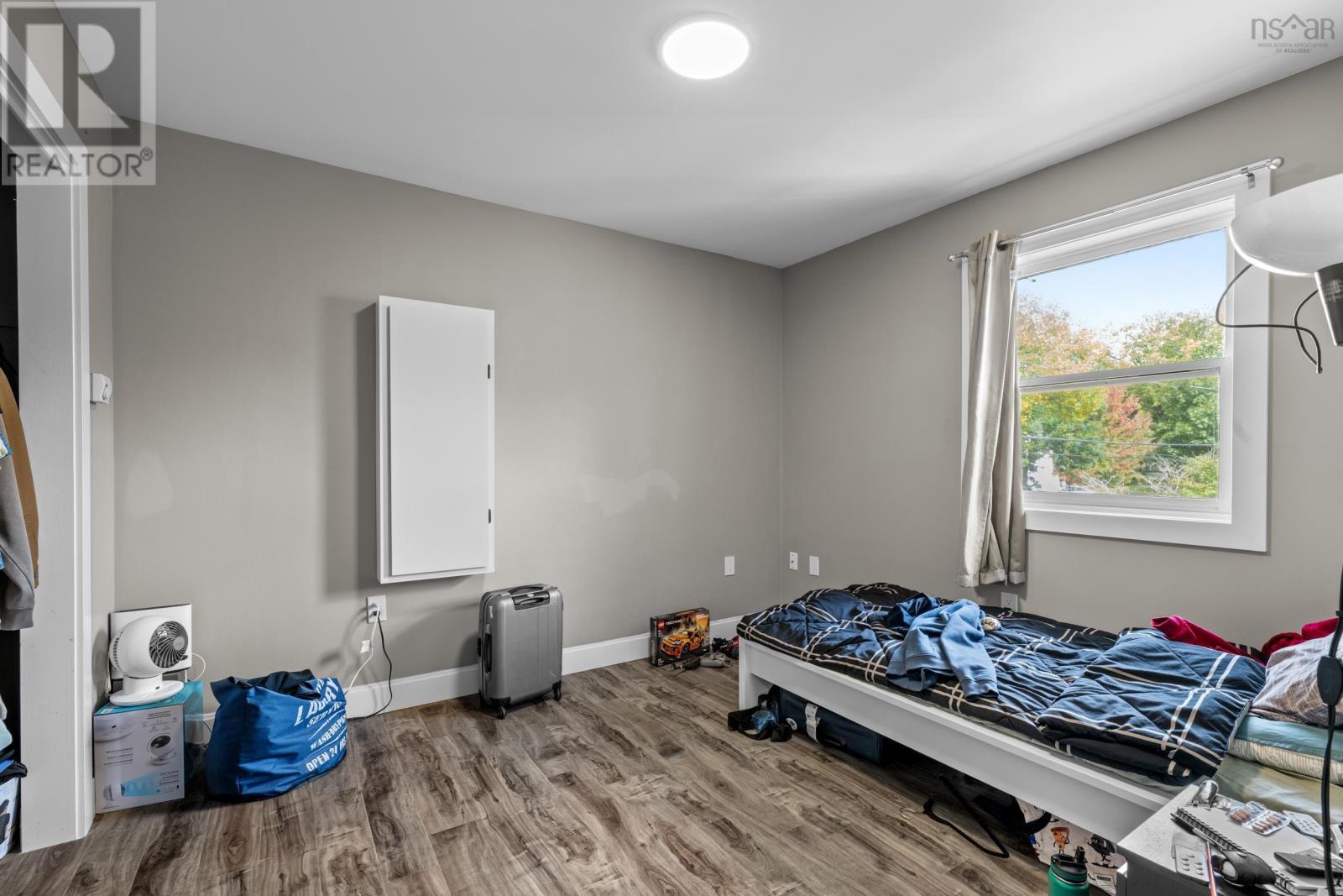 2793 CONNOLLY STREET - 41