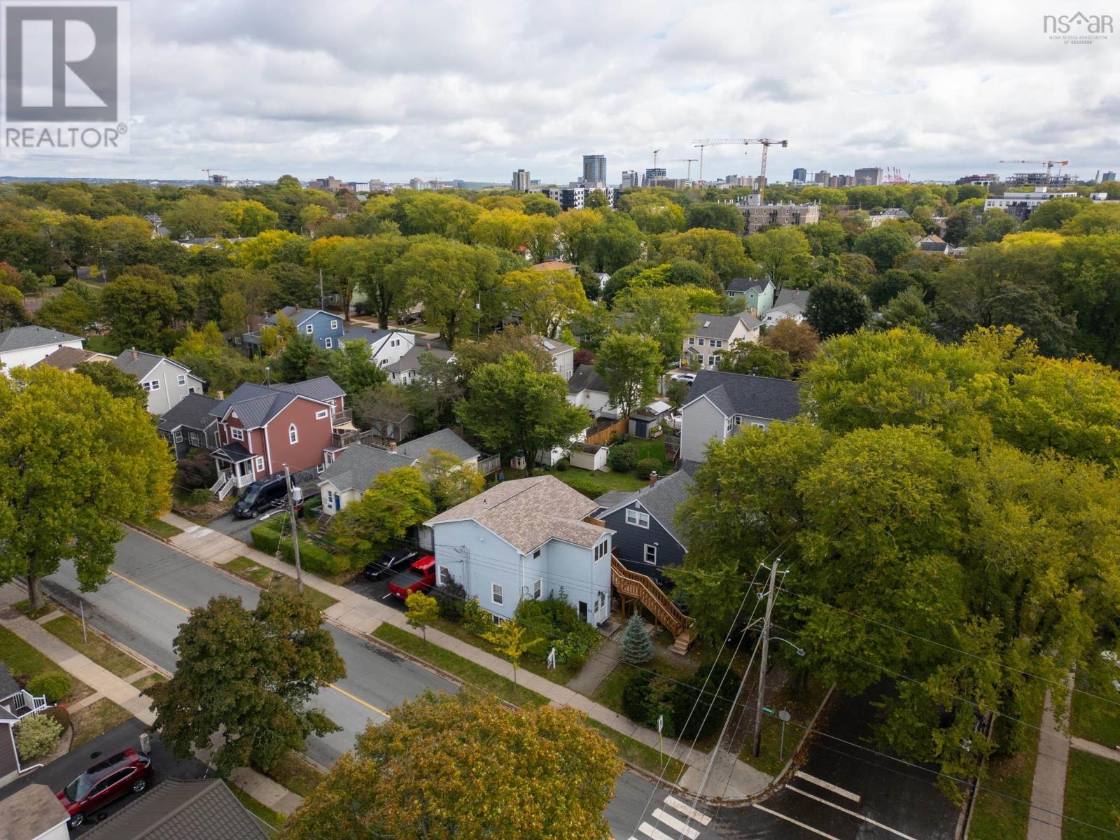 2793 CONNOLLY STREET - 47