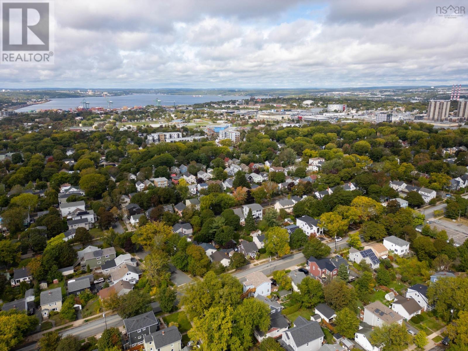 2793 CONNOLLY STREET - 49