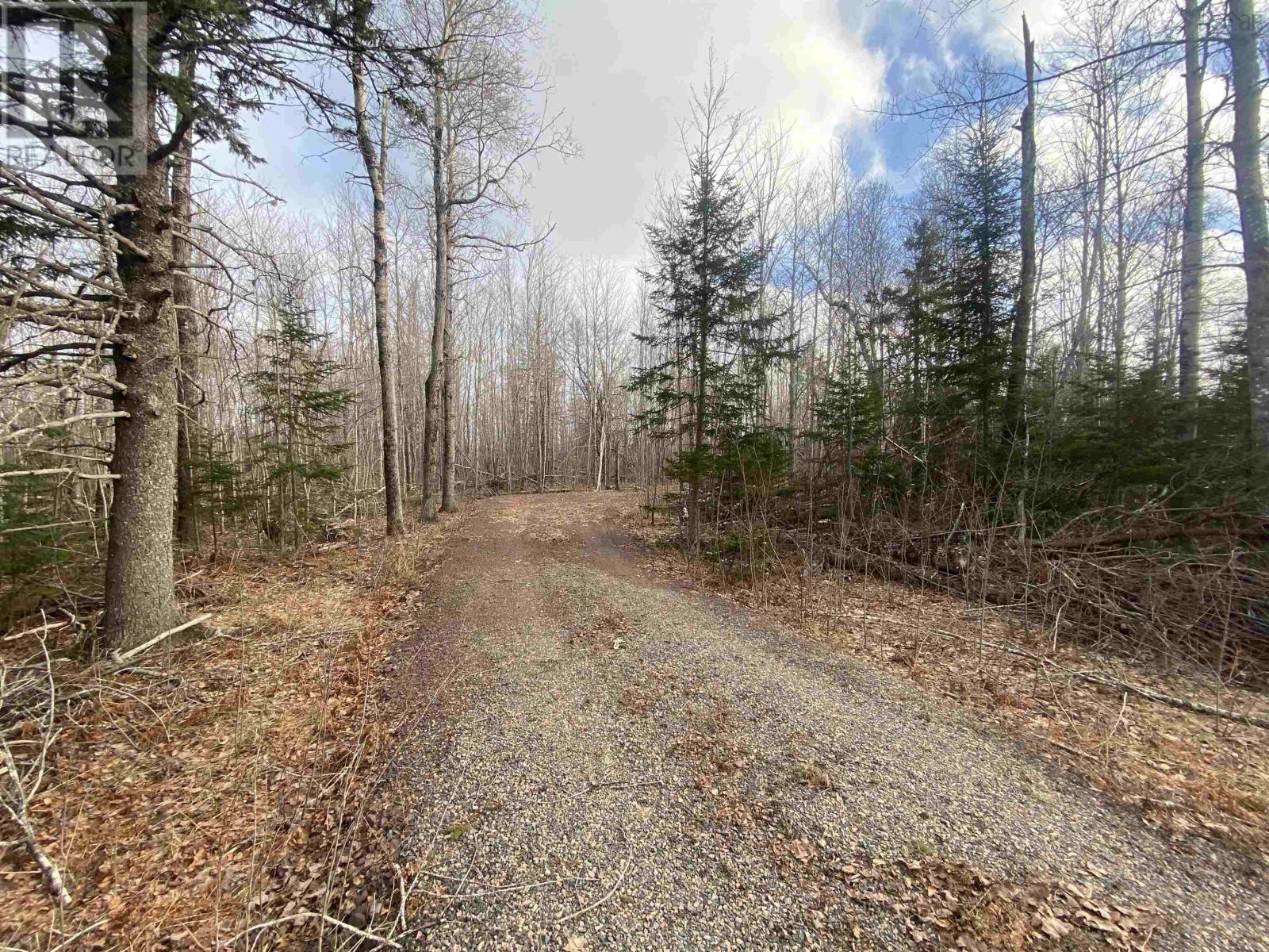Property 2 of 11 of 1485 W Tatamagouche Road