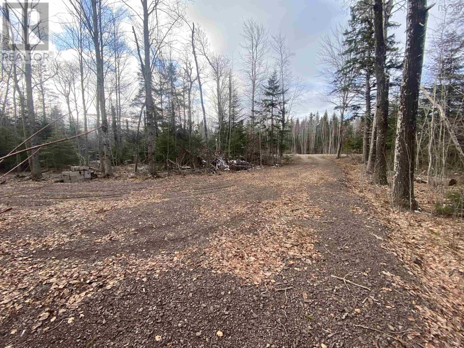 Property 3 of 11 of 1485 W Tatamagouche Road