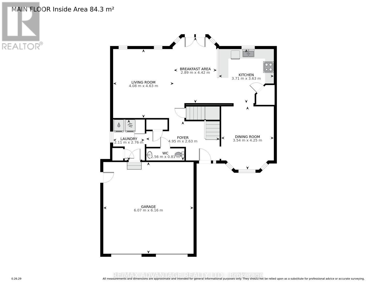 22 PERIWINKLE DRIVE Property Photo