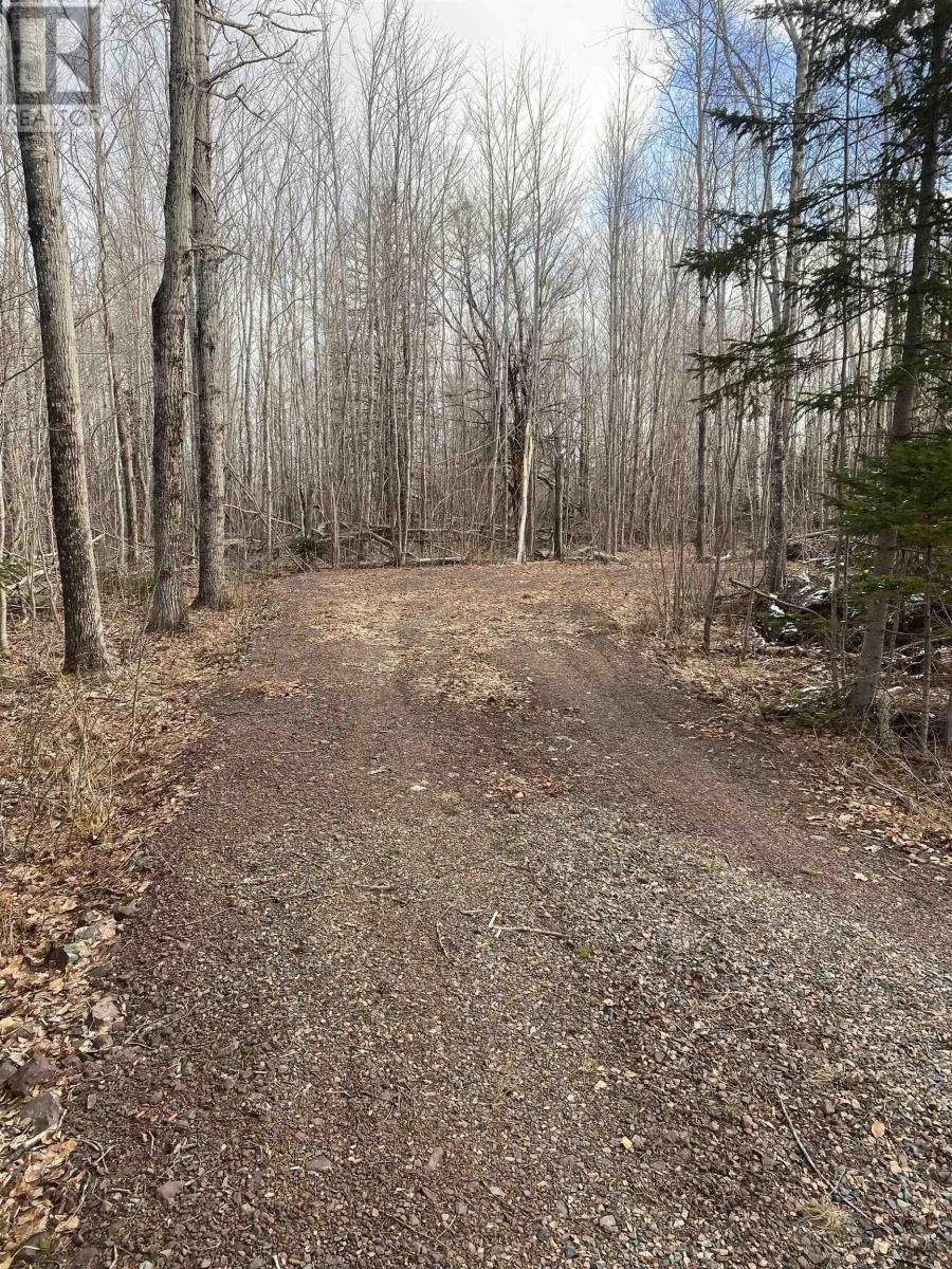 Property 7 of 11 of 1485 W Tatamagouche Road