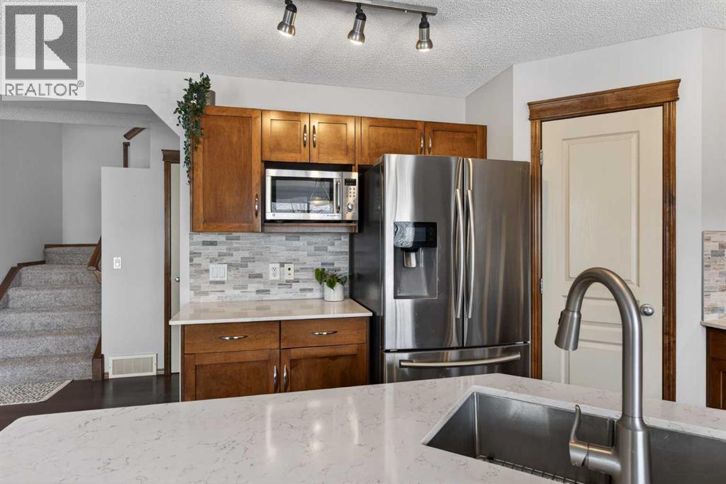 Single Family House for Sale in  Tuscany Vista Crescent NW Tuscany Calgary 