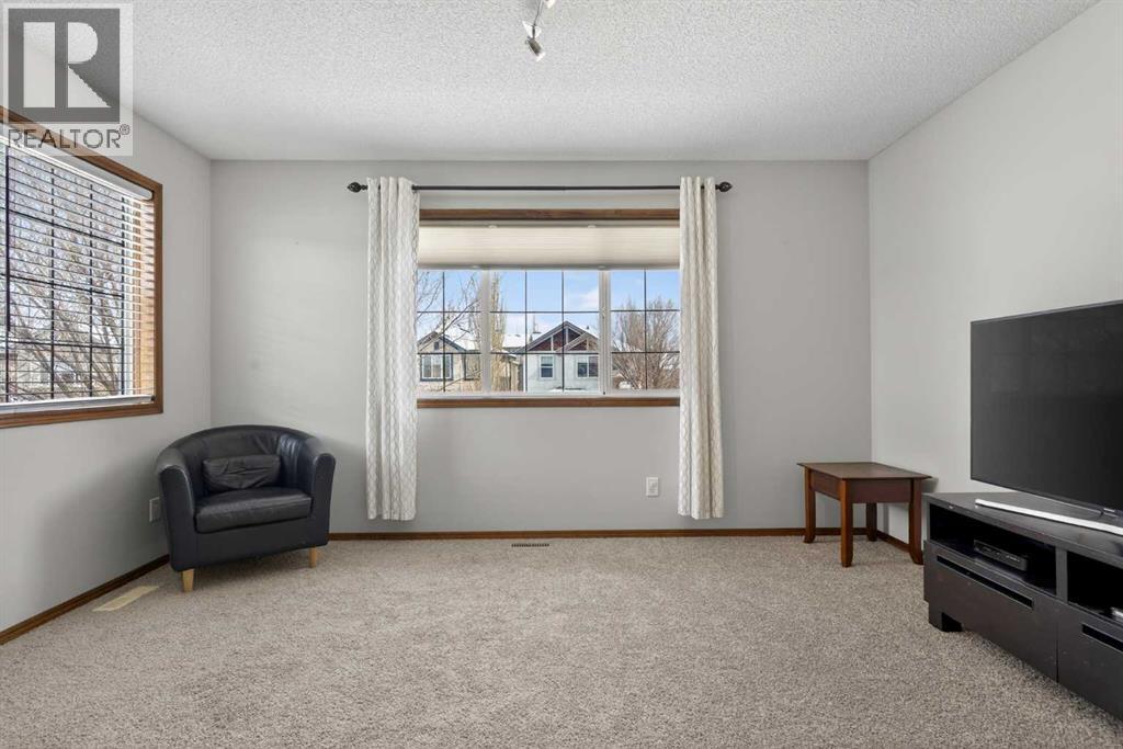 Single Family House for Sale in  Tuscany Vista Crescent NW Tuscany Calgary 