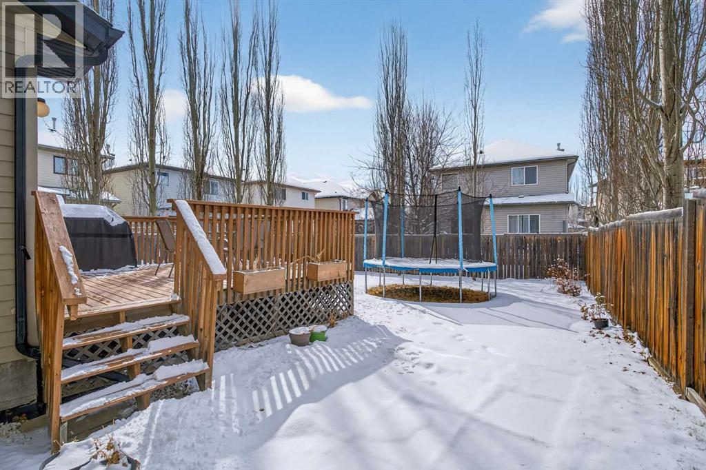 Single Family House for Sale in  Tuscany Vista Crescent NW Tuscany Calgary 