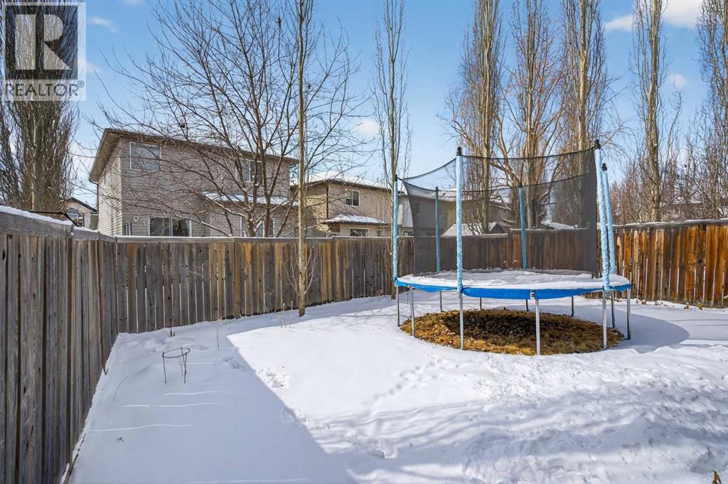 Single Family House for Sale in  Tuscany Vista Crescent NW Tuscany Calgary 