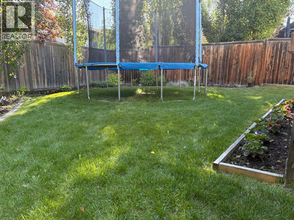 Single Family House for Sale in  Tuscany Vista Crescent NW Tuscany Calgary 