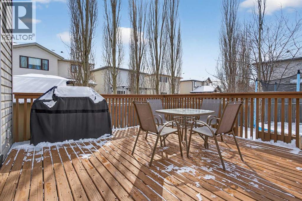 Single Family House for Sale in  Tuscany Vista Crescent NW Tuscany Calgary 