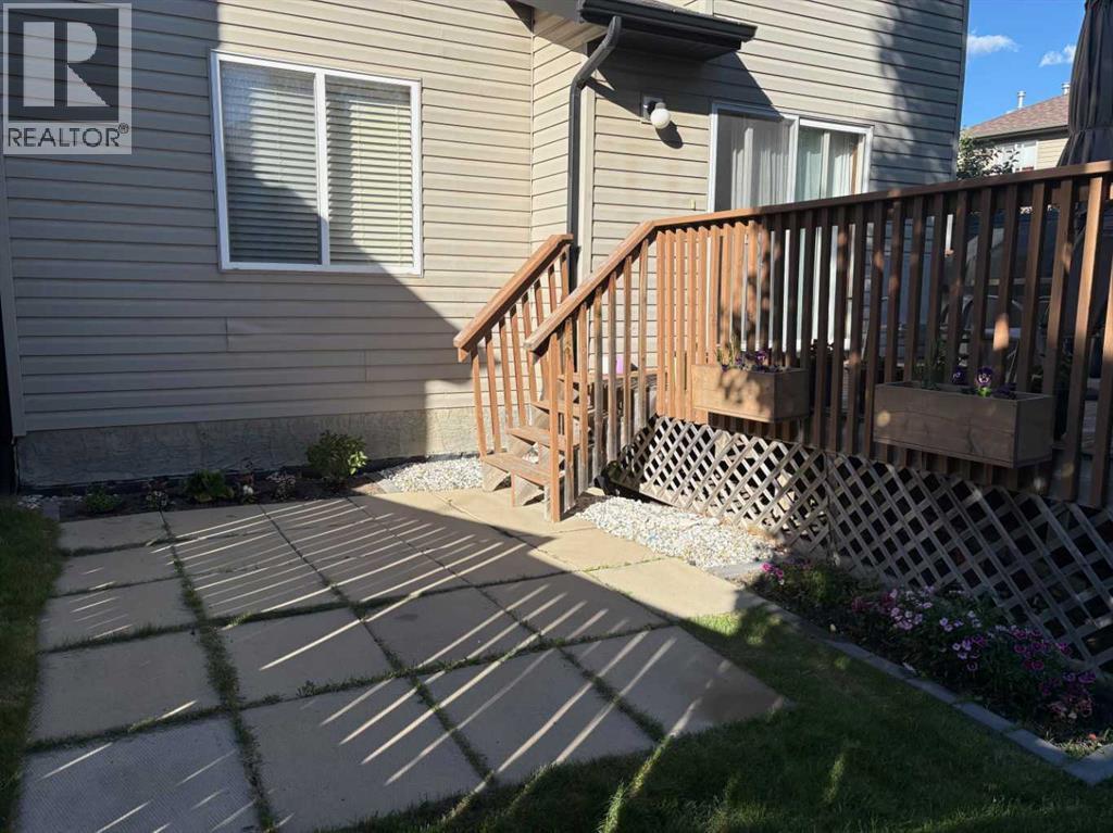 Single Family House for Sale in  Tuscany Vista Crescent NW Tuscany Calgary 