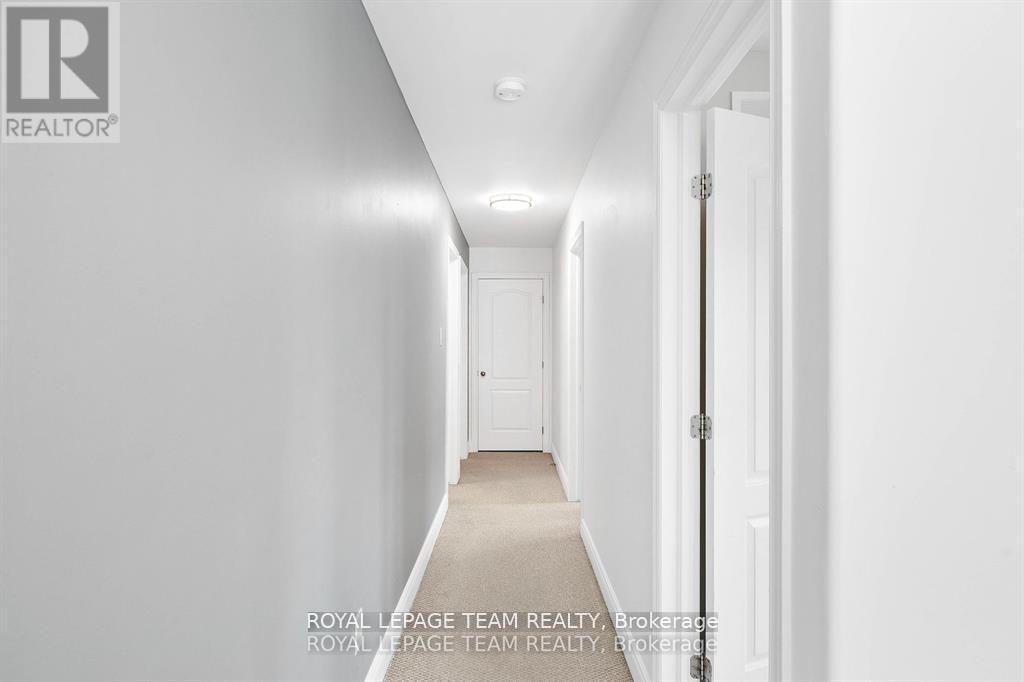 221 SANTIAGO STREET - 14