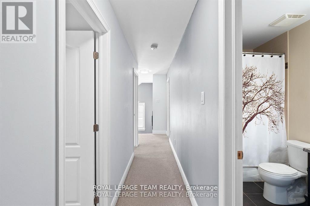 221 SANTIAGO STREET - 23