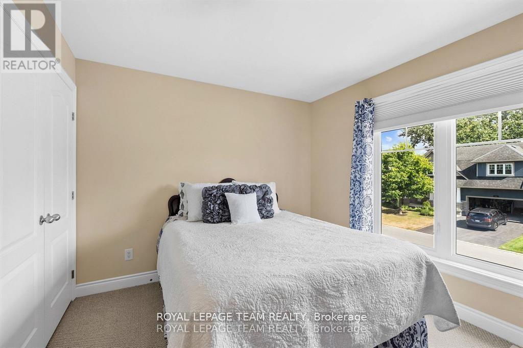 221 SANTIAGO STREET - 20