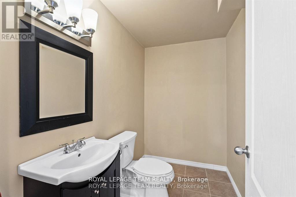 221 SANTIAGO STREET - 30